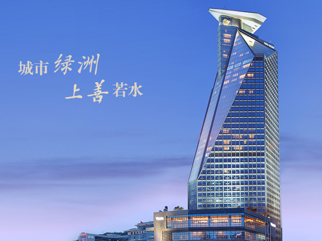 �B�T(m��n)����Ƶ꼯�F(tu��n)���޹�˾